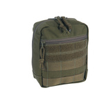 Kieszeń Tac Pouch 6 Tasmanian Tiger Olive (7606.331)