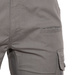 Cargo Pants Ranger 2.0 Pentagon Camo Green/Olive  New