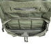 Plecak Medyczny Modular Medic Combat Pack 18 Litrów Tasmanian Tiger Olive (7490.331)