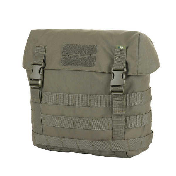 Ładownica Suharka Gen.3 XL M-Tac Ranger Green (10240023)