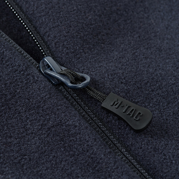 Bluza Polarowa Polartec Sport M-Tac Dark Navy Blue (70017015)