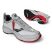 Buty Sportowe UK GEAR Model PT-03 Oryginał Demobil DB