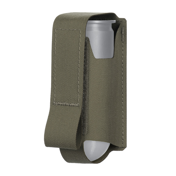 Ładownica VOG na 1 Granat M-Tac Ranger Green (10339023)