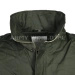 Bezrękawnik USMC M89 Fostex Ripstoo Olive Powystawowy