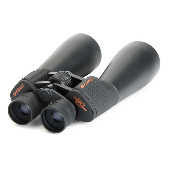 Lornetka Celestron SkyMaster 15x70 (71009)