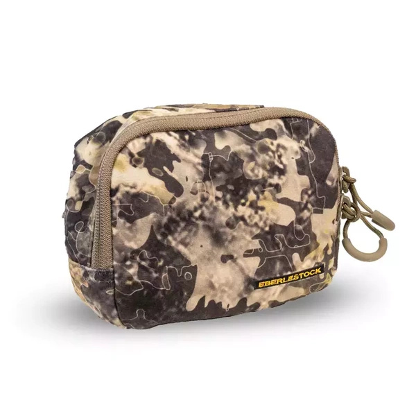 Small Padded Accessory Pouch Eberlestock Skye (A1SPHS)