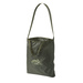 Torba Carryall Daily Poliester Helikon-Tex Olive Green (TB-CRD-PO-02)