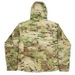 Kurtka Vulcan Jacket B474 Arktis Multicam