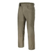 Spodnie Helikon-Tex Hybrid Tactical Pants PollyCotton Ripstop® Adaptive Green (SP-HTP-PR-12)