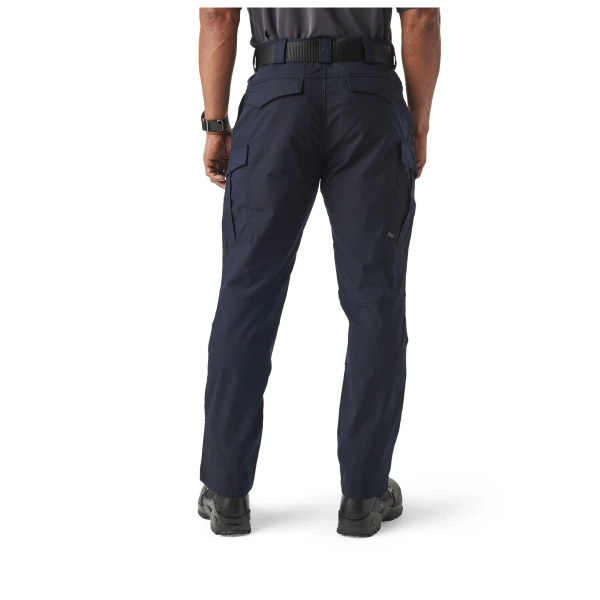 Spodnie Taktyczne Bojówki Icon Cargo Pant 5.11 Dark Navy (74521ABR)