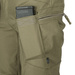 Trousers Helikon-Tex UTP Urban Tactical Pant PC PolyCotton Canvas Coyote (SP-UTL-PC-11)