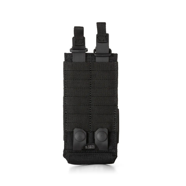 Kieszeń Na Granat Hukowy Flex Flash Bang Pouch 5.11 Czarna (56656ABR)