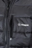 Kurtka Glacier 9 (-10°C / -15°C) Snugpak Czarna
