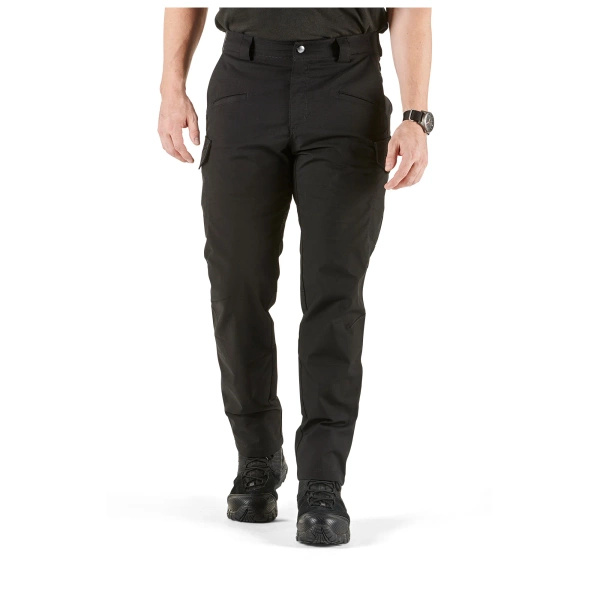 Spodnie Taktyczne Bojówki Icon Cargo Pant 5.11 Czarne (74521ABR)