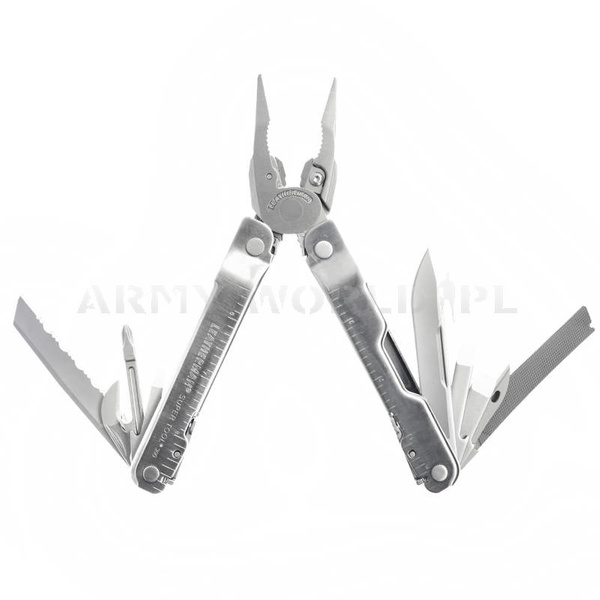 Multitool Leatherman® SuperTool 300 (831148) 