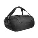 Equipment Duffle Bag 65 Tasmanian Tiger Black (7978.040)