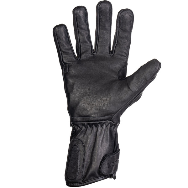 Rękawice Taktyczne Antyprzecięciowe MoG Guide CPN (6505)