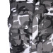 Bezrękawnik USMC M89 Fostex Urban Używany BDB