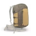 Duffel Bag Vapor 2500 Eberlestock 41 Litres  Military Green (V25MJ)