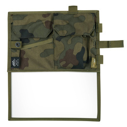Map Case Helikon-Tex PL Camo (MO-MPC-CD-04)