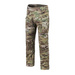 Mundur MBDU Helikon-Tex NyCo Ripstop Multicam®