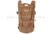 Hydration Sysytem + Case CamelBak® Coyote Original Used II Quality