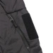 Kurtka Vulcan Jacket V2 B475 Arktis Czarna