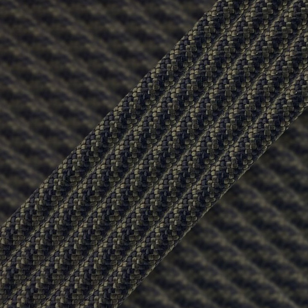 Linka Paracord 30 m Type III 550 4 mm EDCX Comanche #307