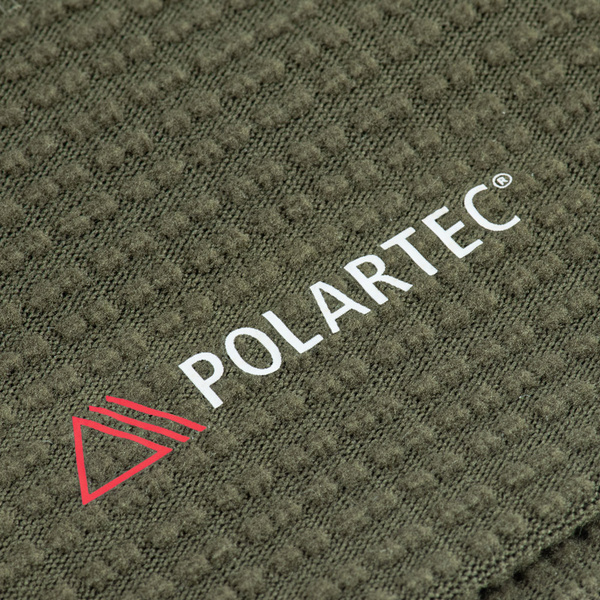 Czapka Pod Hełm Polartec M-Tac Army Olive (40592062)