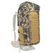 Duffel Bag Vapor 5000 Eberlestock 82 Litres Skye (V50AS)