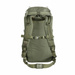 Plecak MIL OPS Pack 30 Tasmanian Tiger Olive (7323.331)