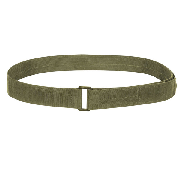 Defender Security Belt Helikon-Tex Olive Green (PS-DEF-NL-02)