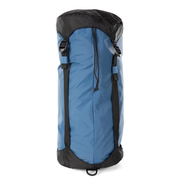 Worek Kompresyjny Compression Sack 20L 5.11 Ensign Blue (56852ABR-678)