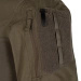 Koszula Taktyczna Pod Kamizelkę Raider Combat Shirt MK V ATS Flex ClawGear Stonegrey Olive