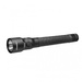 Patrol Torch Expert PL5 Mactronic 1100 lm (THH0023)