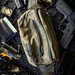 Bando Waist Bag Eberlestock Coyote (L2MC)