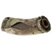 Ocieplacz Do Rąk Mufka Taktyczna Muff Clawgear Multicam