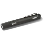 Latarka Ręczna EDC PL 2AAA 5.11 Czarna (53380)