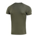 Koszulka Termoaktywna Ultra Light Polartec M-Tac Army Olive (51404062)