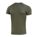 T-shirt Termoaktywny Ultra Light Polartec M-Tac Army Olive (51404062)
