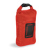 Apteczka First Aid Basic Waterproof Tatonka Czerwona (2710.015)