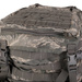 Plecak Wojskowy Rucksack Large + Pas Biodrowy Us Army Digital Tigerstripe Oryginał Demobil BDB
