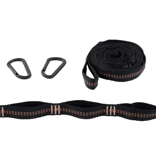 Hamak Robens Trace Hammock Set Sand / Green (490099)