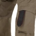 Spodnie Raider MK. V ATS Flex ClawGear Stonegrey Olive 