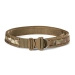 Pas Taktyczny Maverick Battle D-ring Belt 5.11 Multicam (56785MCABR-169)