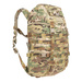 Plecak 30L Mission Backpack 1.1 Multicam Snigel (29-00394B56-000)