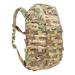 Plecak 30L Mission Backpack 1.1 Snigel Multicam (29-00394B56-000)