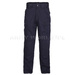 Tactical Cargo Trousers 5.11 Dark Blue Original New