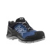 Buty Robocze Haix BLACK EAGLE Safety 200 Low M T Blue (610050)