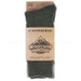 Skarpety Merino Military Sock Comodo Olive